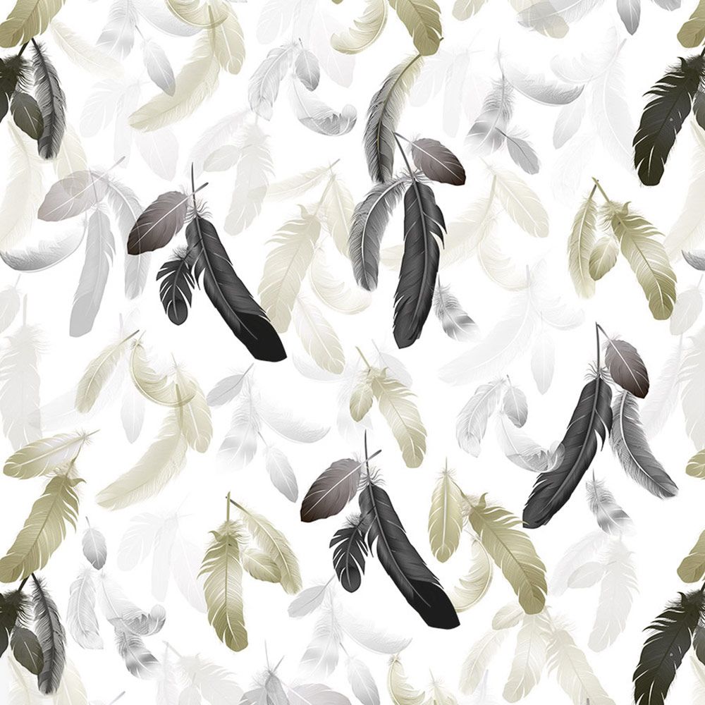 Papel Vinilo Autoadhesivo Lwa Fenix de 90x280cm