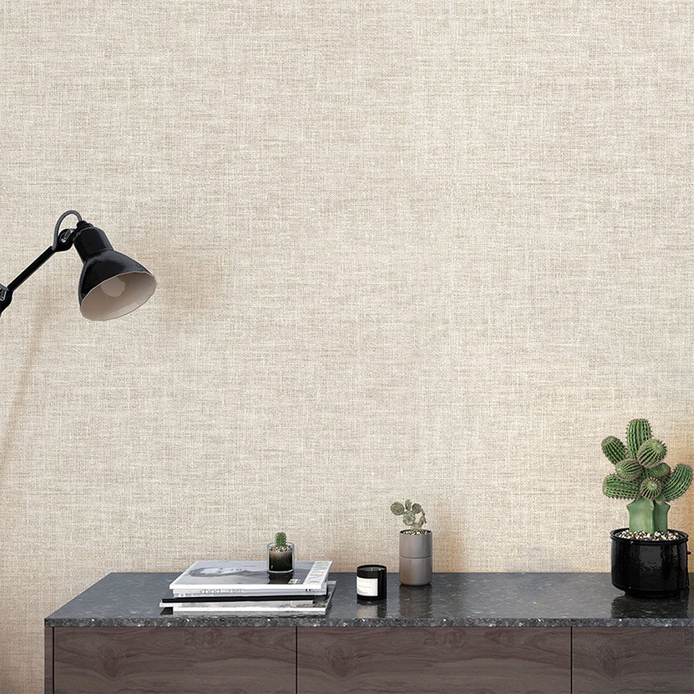 Papel Vinilo Autoadhesivo Lienzo de 90x280cm