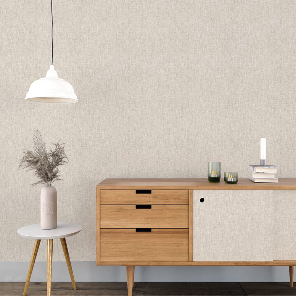 Papel Vinilo Autoadhesivo Lienzo de 90x280cm