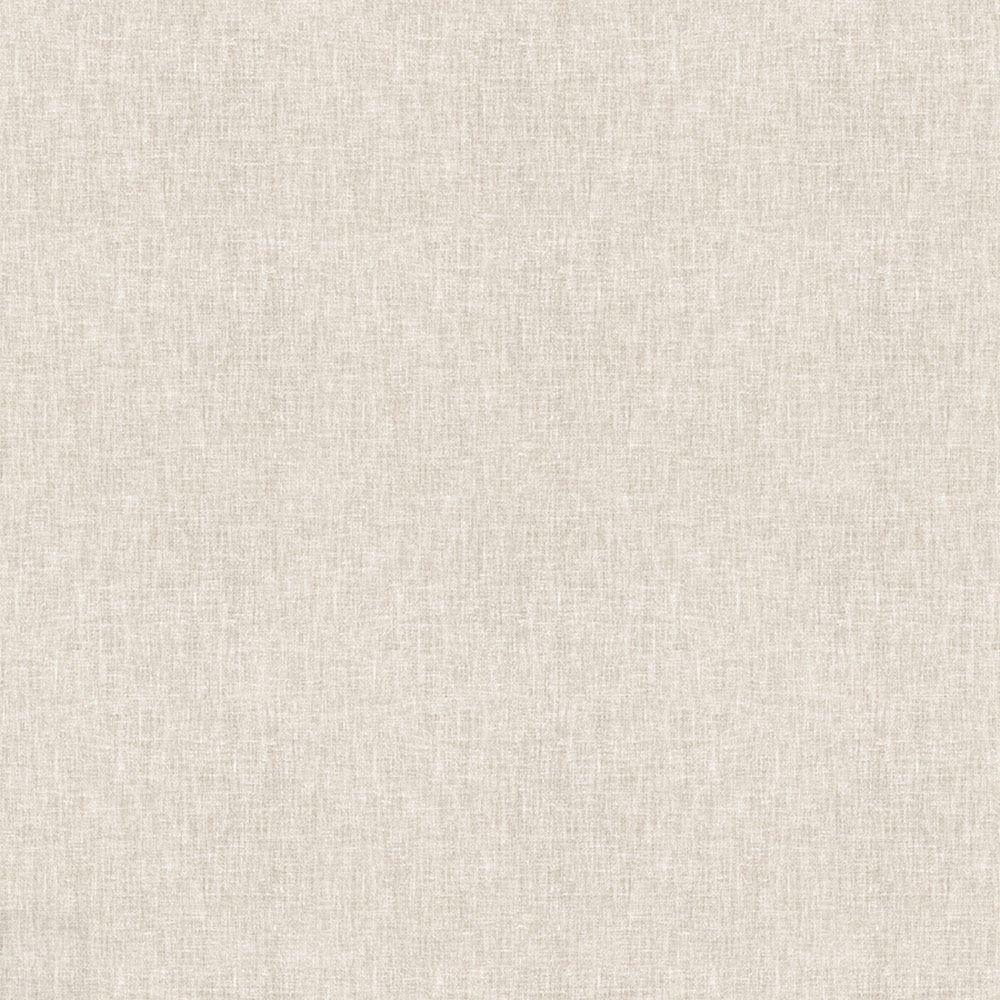 Papel Vinilo Autoadhesivo Lienzo de 90x280cm