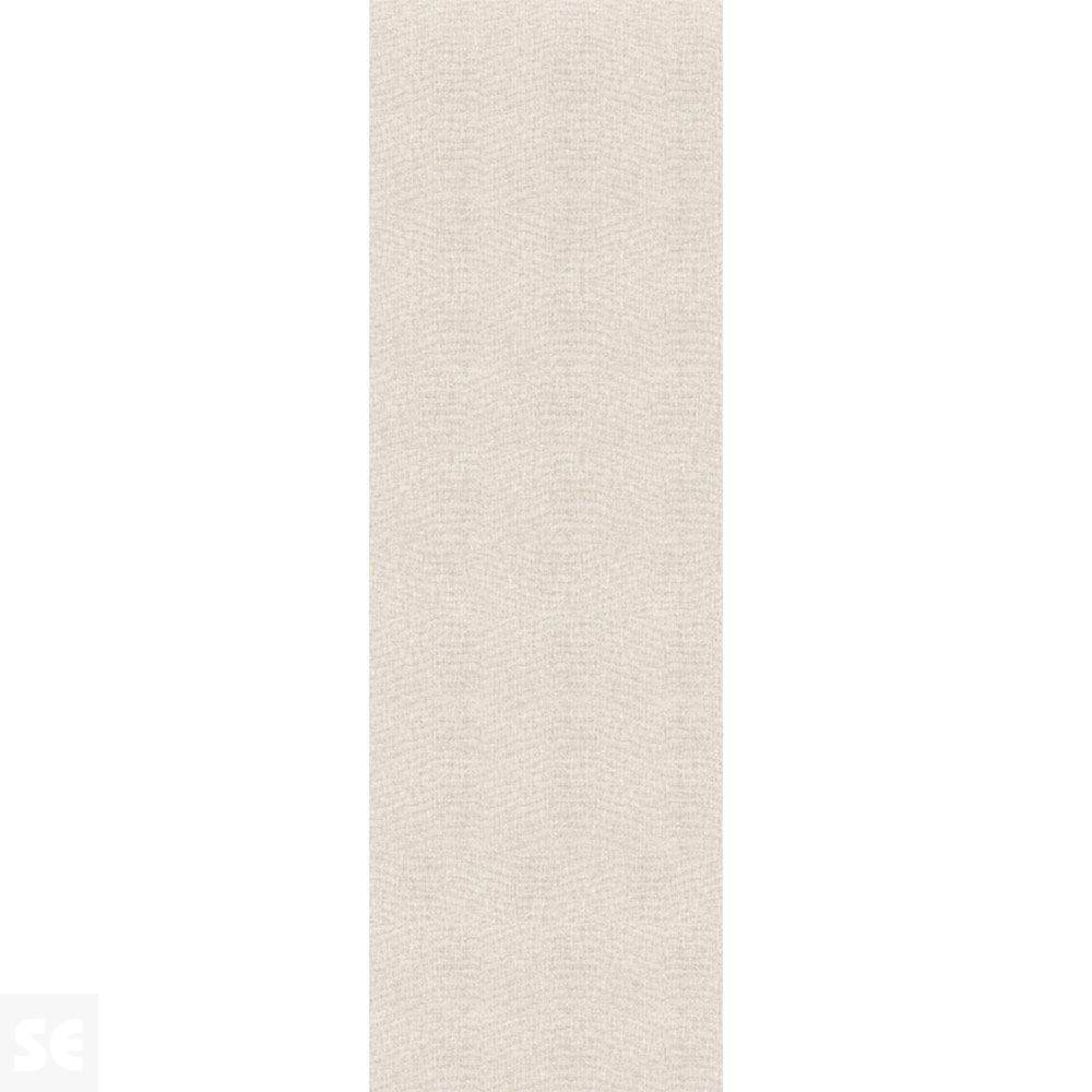 Papel Vinilo Autoadhesivo Lienzo de 90x280cm