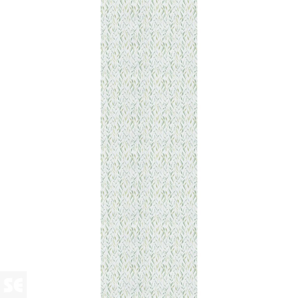 Papel Vinilo Autoadhesivo Sauce Verde de 90 x 280cm