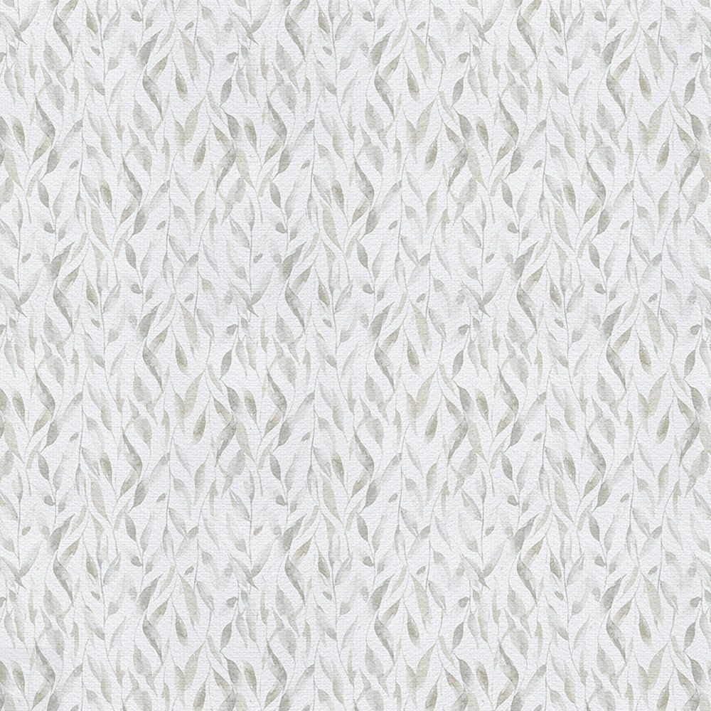 Papel Vinilo Autoadhesivo Sauce Gris de 90 x 280cm