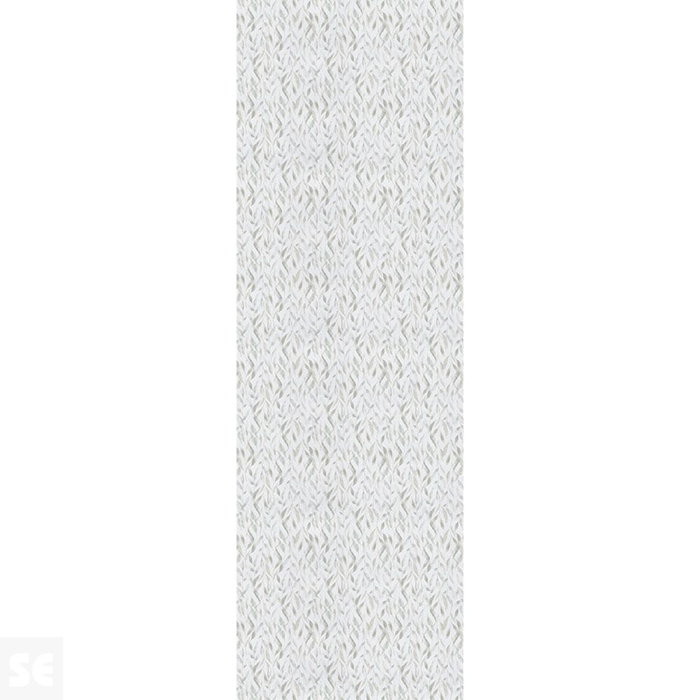 Papel Vinilo Autoadhesivo Sauce Gris de 90 x 280cm