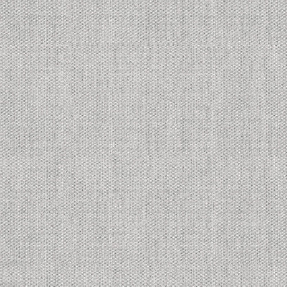 Papel Vinilo Autoadhesivo Prato Gris de 65 x 280cm