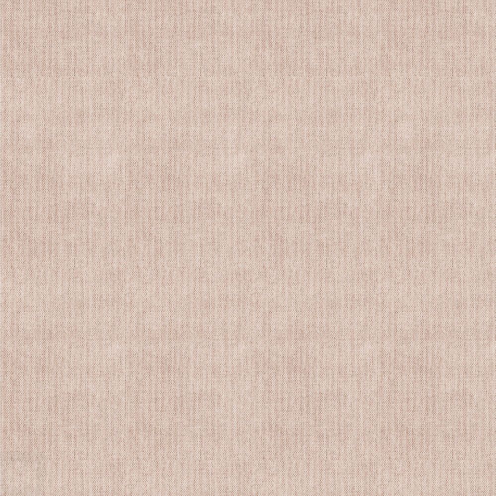 Papel Vinilo Autoadhesivo Prato Beige de 65 x 280cm