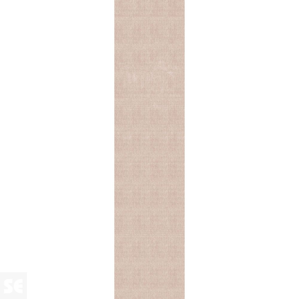 Papel Vinilo Autoadhesivo Prato Beige de 65 x 280cm