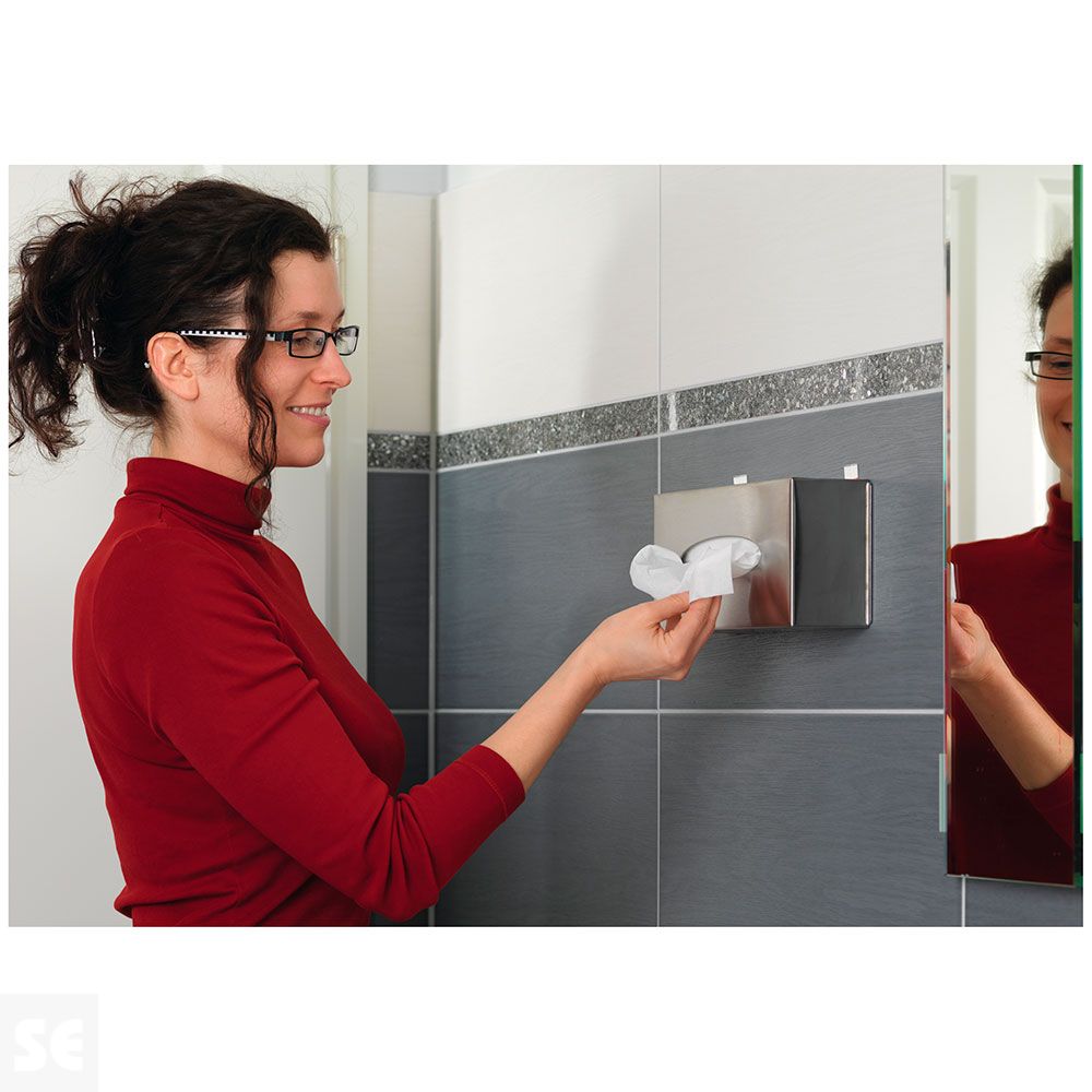 Cinta Adhesiva Power Strips 58060