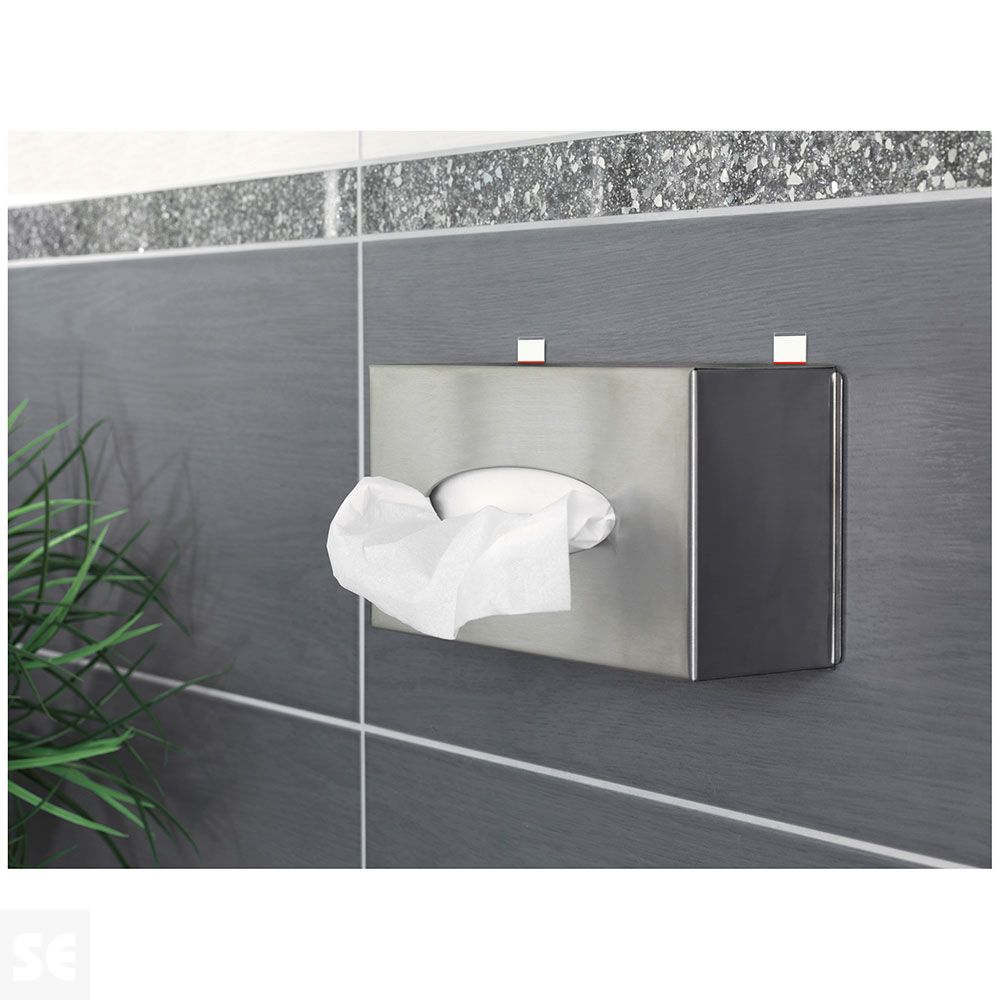 Cinta Adhesiva Power Strips 58060