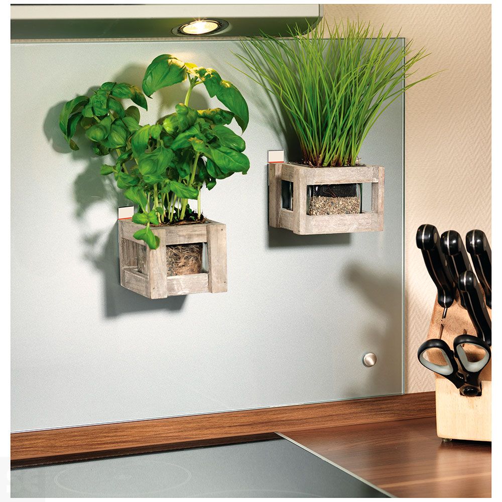 Cinta Adhesiva Power Strips 58060