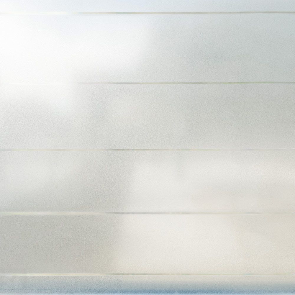 Lámina Estática Nilo de Ancho 92cm (A metros)