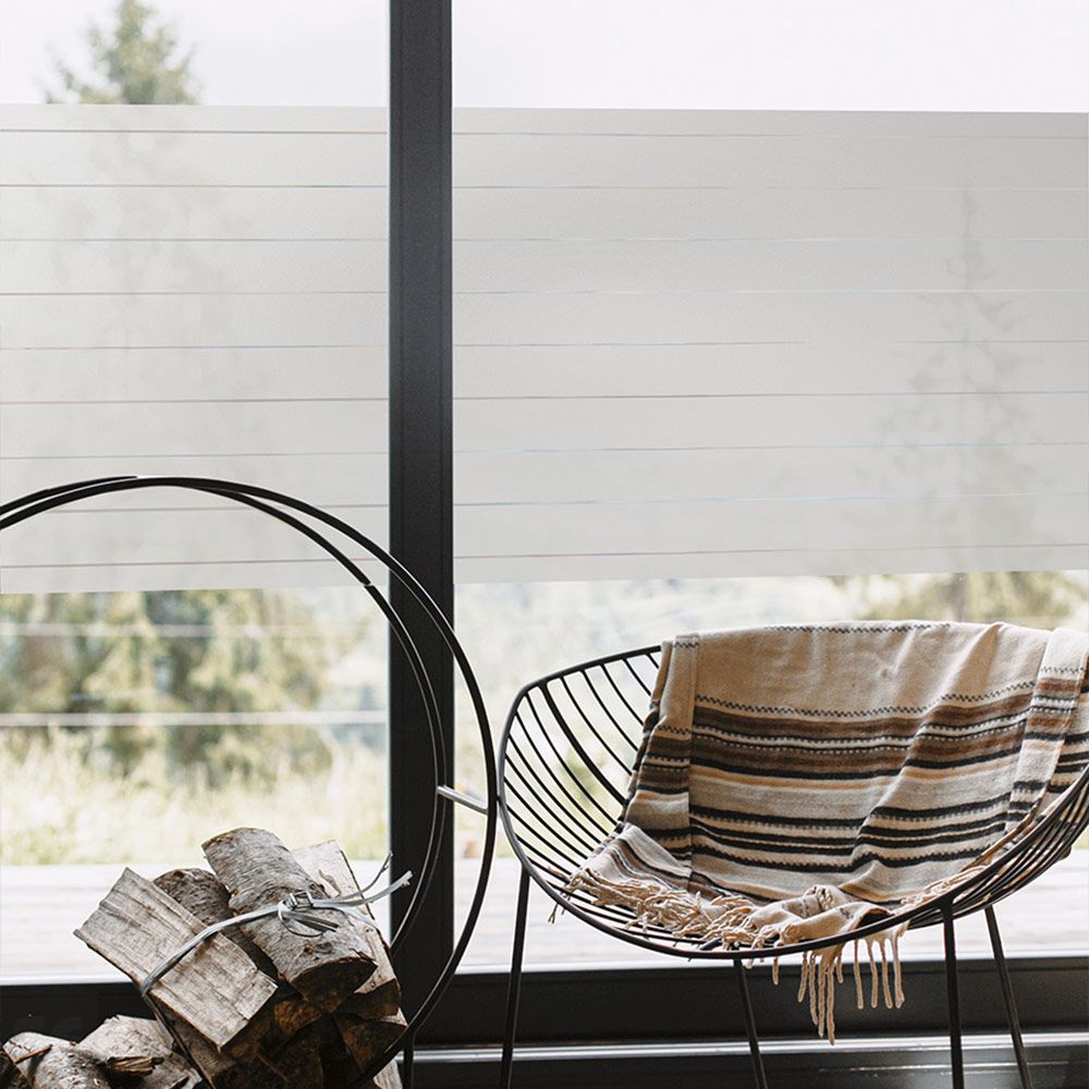 Lámina Estática Nilo de Ancho 92cm (A metros)