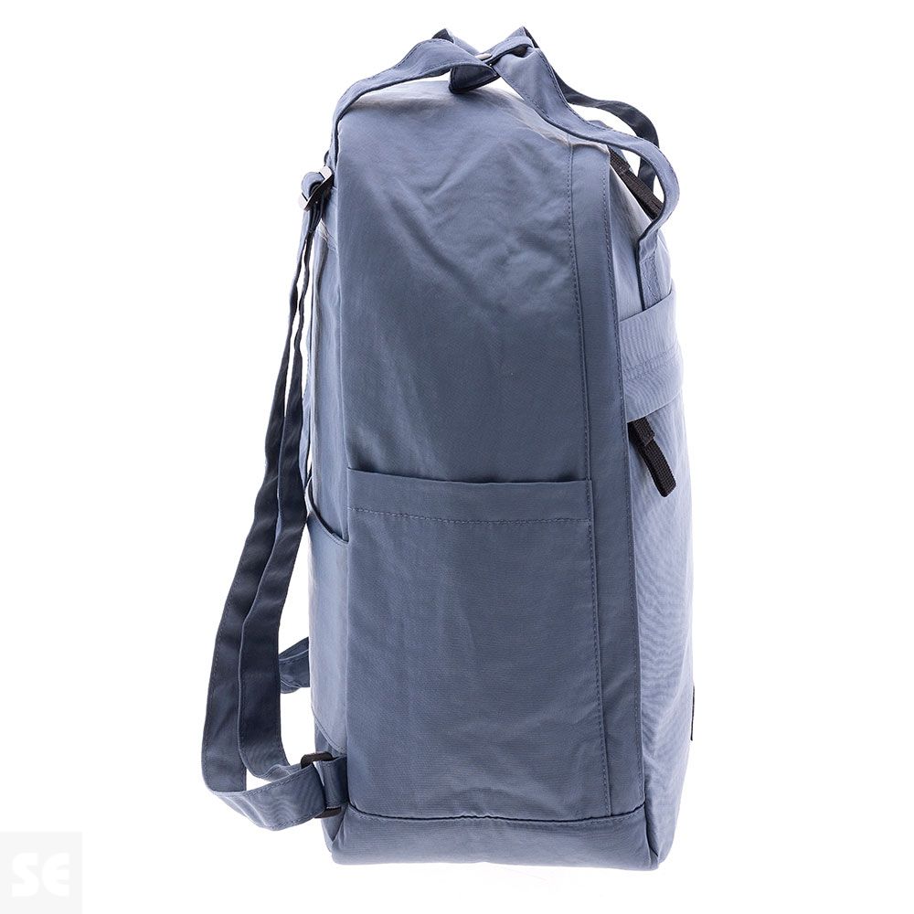 Mochila S Jade Roll-Top 20 l Azul