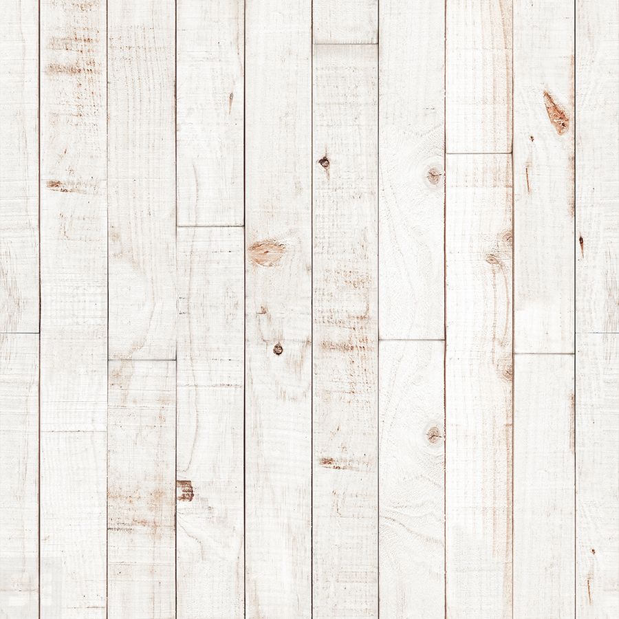 Vinilo Adhesivo Madeira White 65cmx2,8m