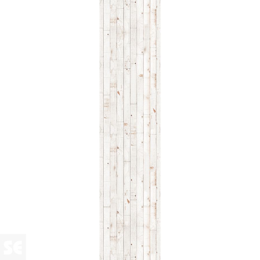 Vinilo Adhesivo Madeira White 65cmx2,8m