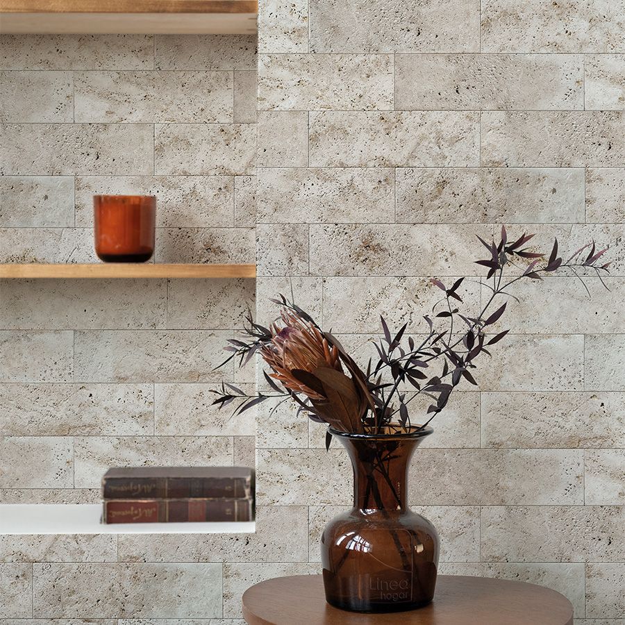 Vinilo Adhesivo Medol 65cmx2,8m