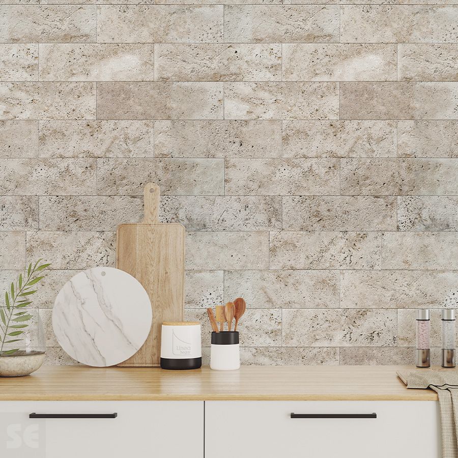 Vinilo Adhesivo Medol 65cmx2,8m