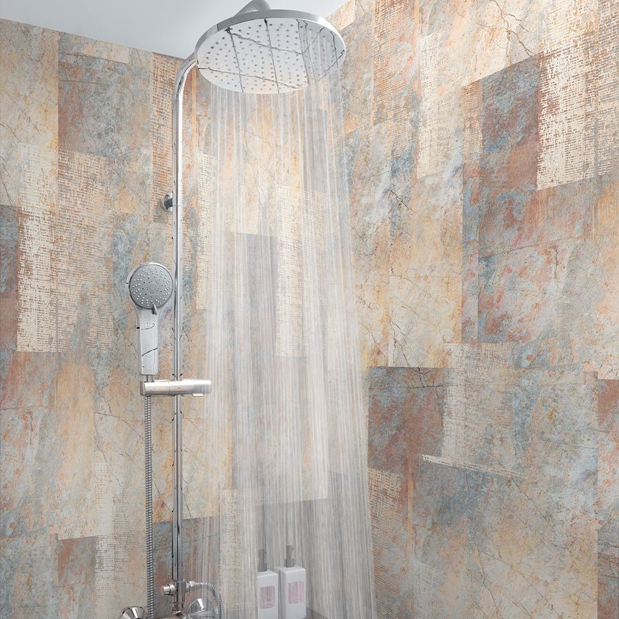 Vinilo Adhesivo Atacama 65cmx2,8m