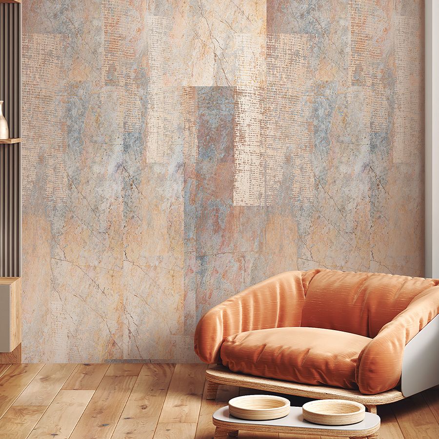 Vinilo Adhesivo Atacama 65cmx2,8m