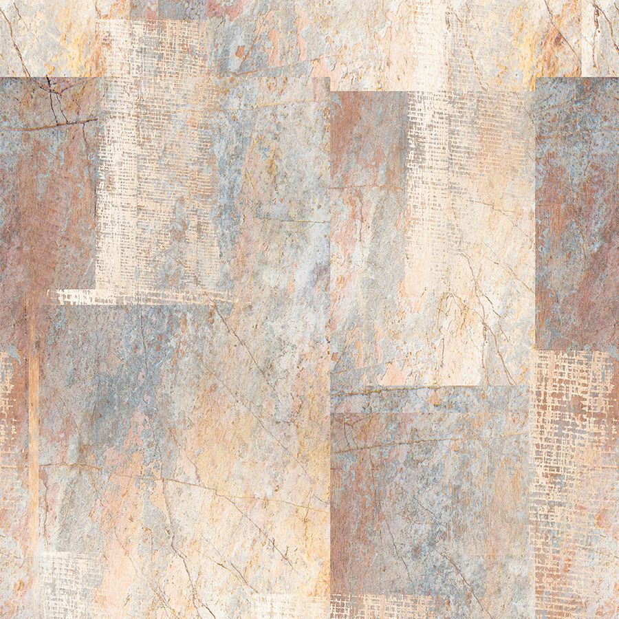 Vinilo Adhesivo Atacama 65cmx2,8m