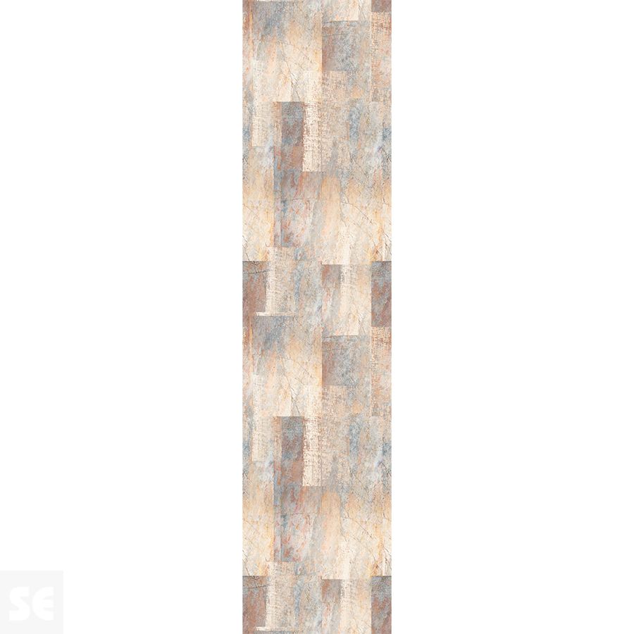 Vinilo Adhesivo Atacama 65cmx2,8m