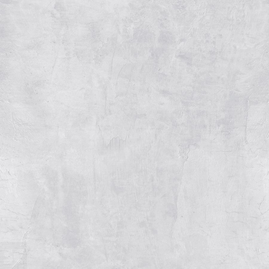 Vinilo Adhesivo Cemento Gris 01 65cmx2,8m