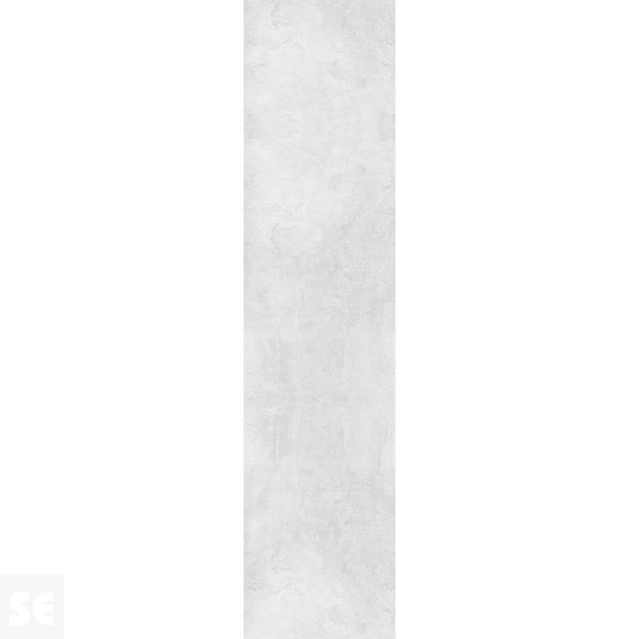 Vinilo Adhesivo Cemento Gris 01 65cmx2,8m