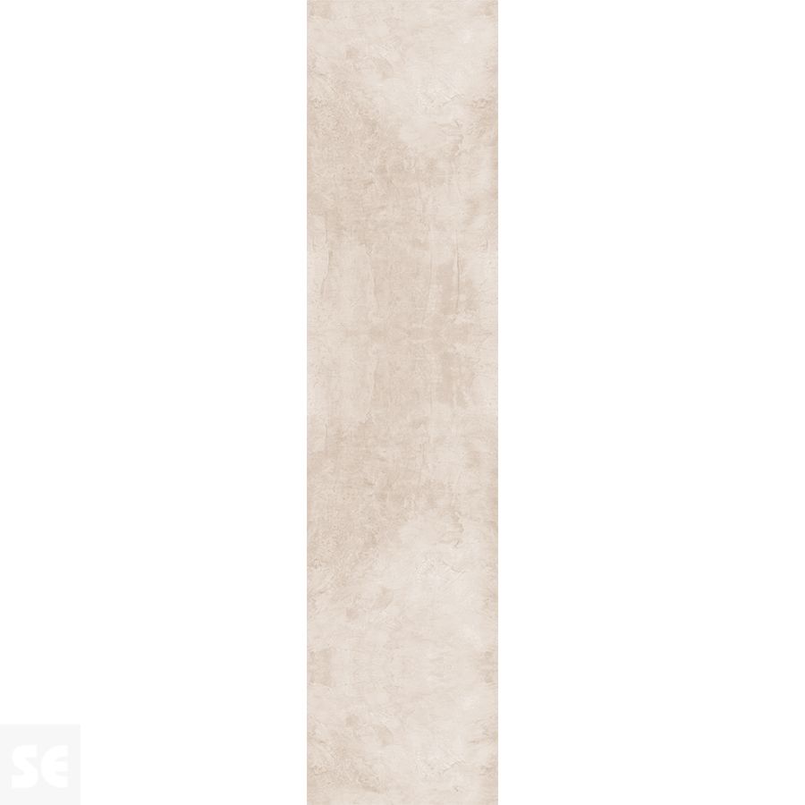 Vinilo Adhesivo Cemento Beige 65cmx2,8m
