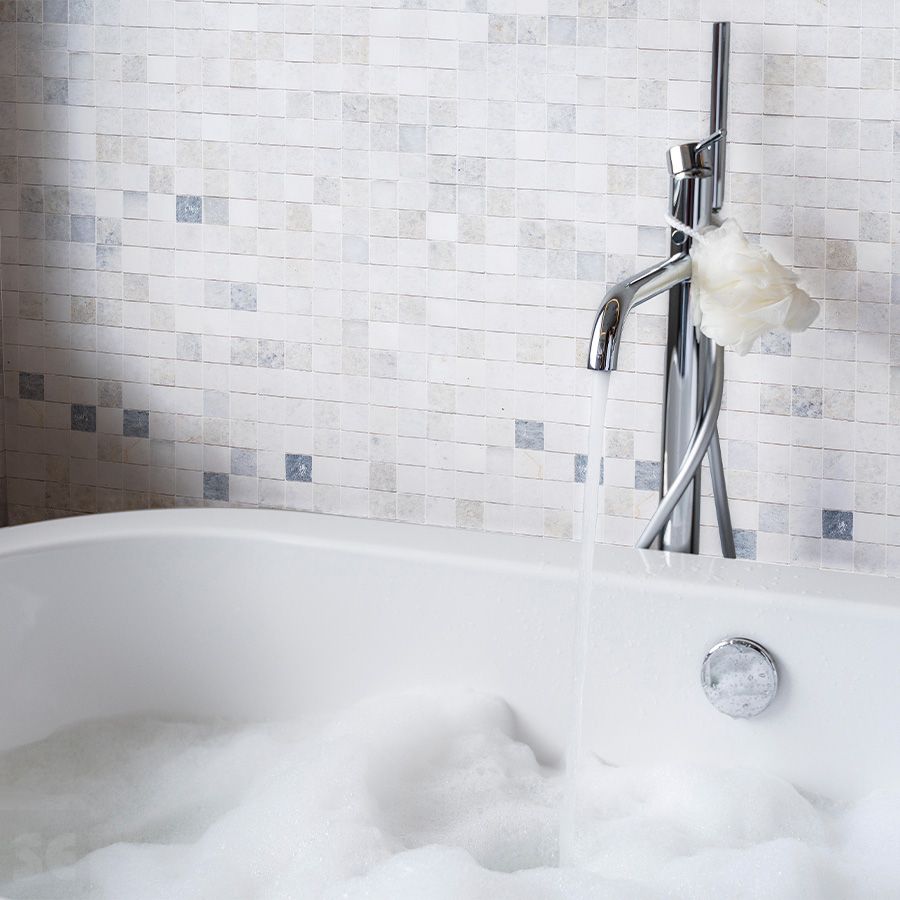 Vinilo Adhesivo Marmor Tiny 65cmx2,8m