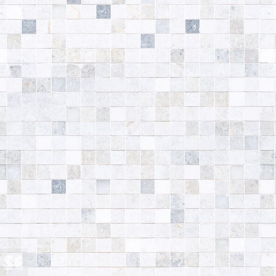 Vinilo Adhesivo Marmor Tiny 65cmx2,8m