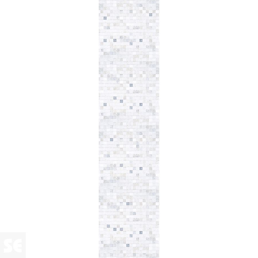 Vinilo Adhesivo Marmor Tiny 65cmx2,8m