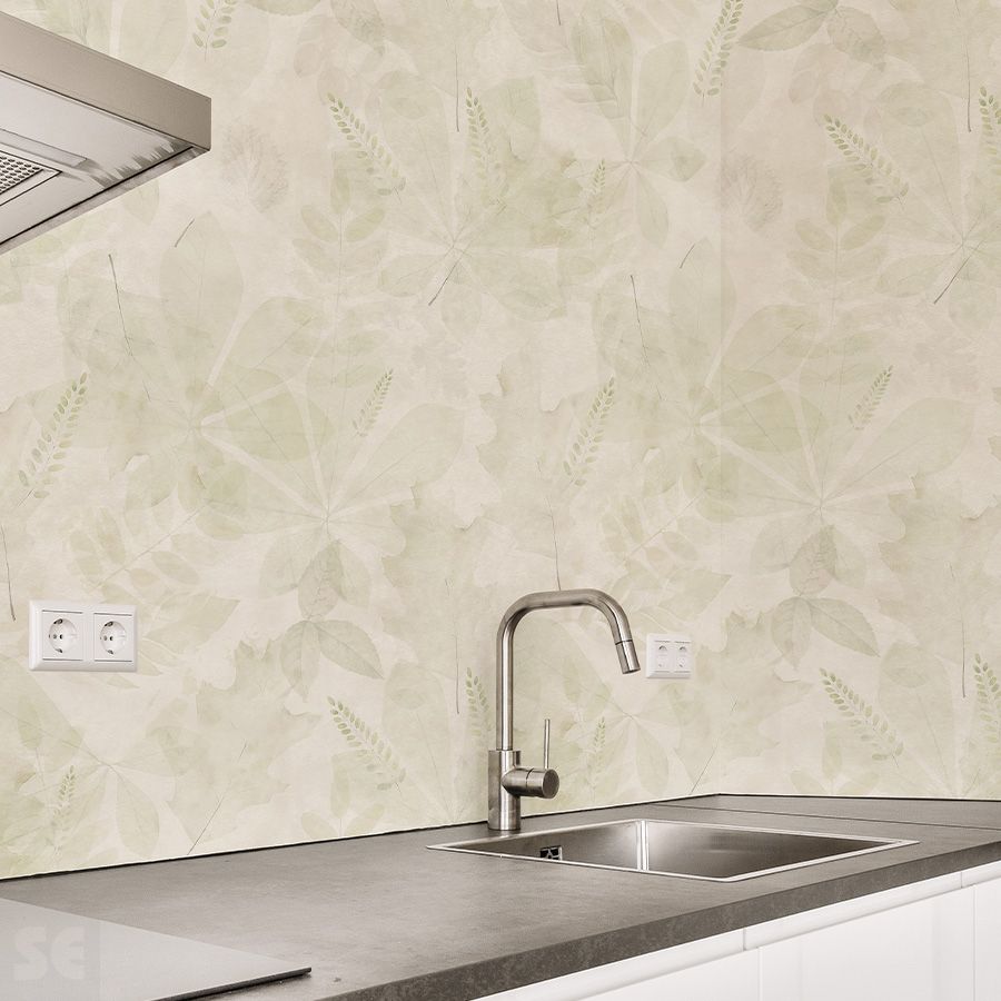 Vinilo Adhesivo Demeter Light 65cmx2,8m