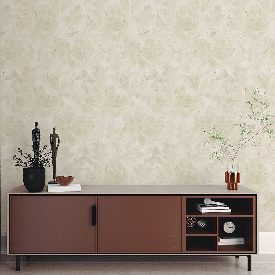 Vinilo Adhesivo Demeter Light 65cmx2,8m