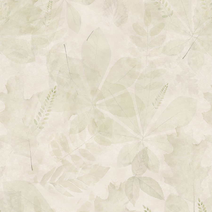 Vinilo Adhesivo Demeter Light 65cmx2,8m