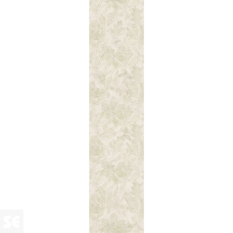 Vinilo Adhesivo Demeter Light 65cmx2,8m