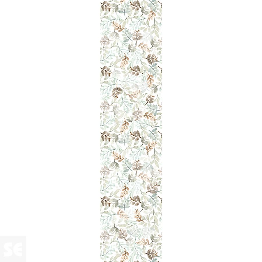 Vinilo Adhesivo Branches 65cmx2,8m