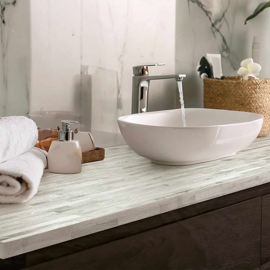 Vinilo Adhesivo Malmo Grey 65cmx2m