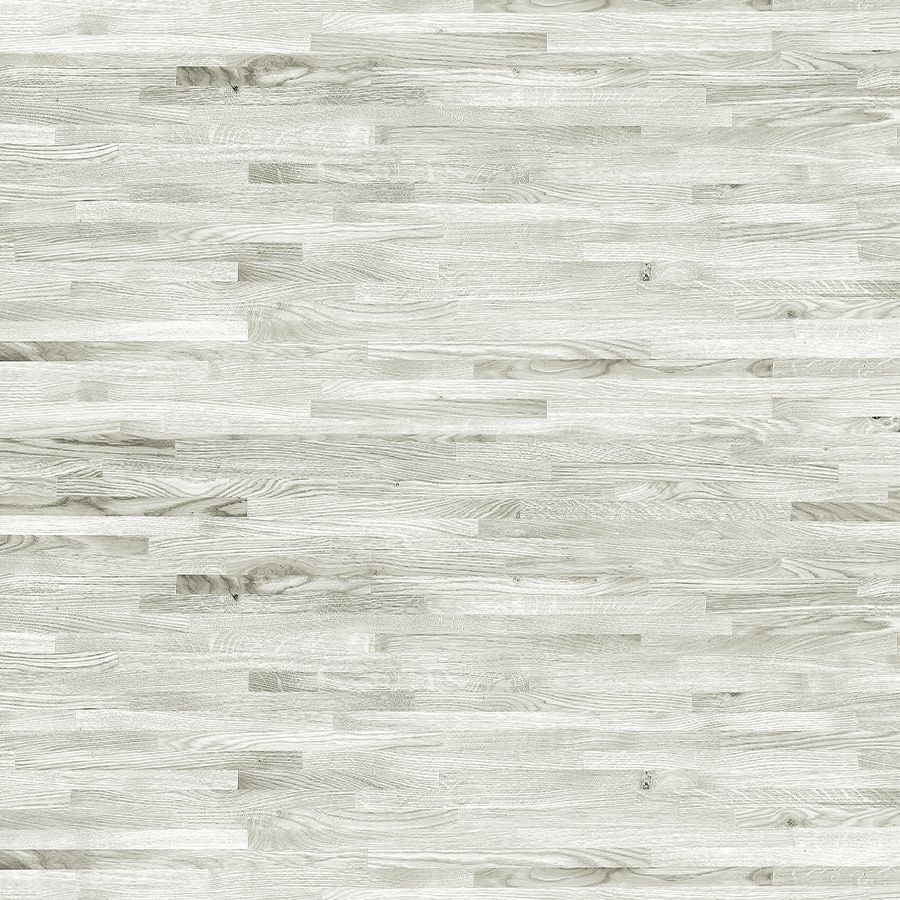 Vinilo Adhesivo Malmo Grey 65cmx2m