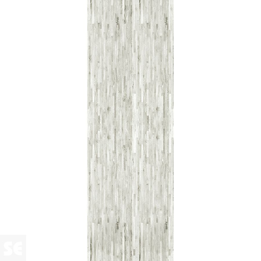 Vinilo Adhesivo Malmo Grey 65cmx2m