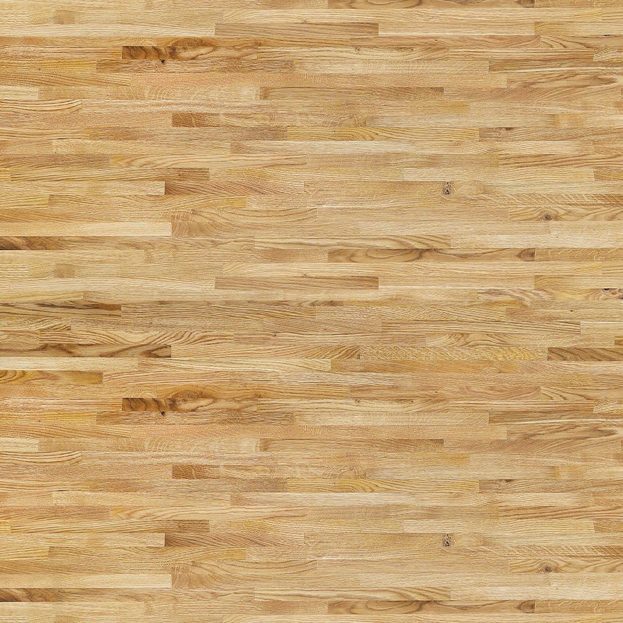 Vinilo Adhesivo Malmo Natural 65cmx2m