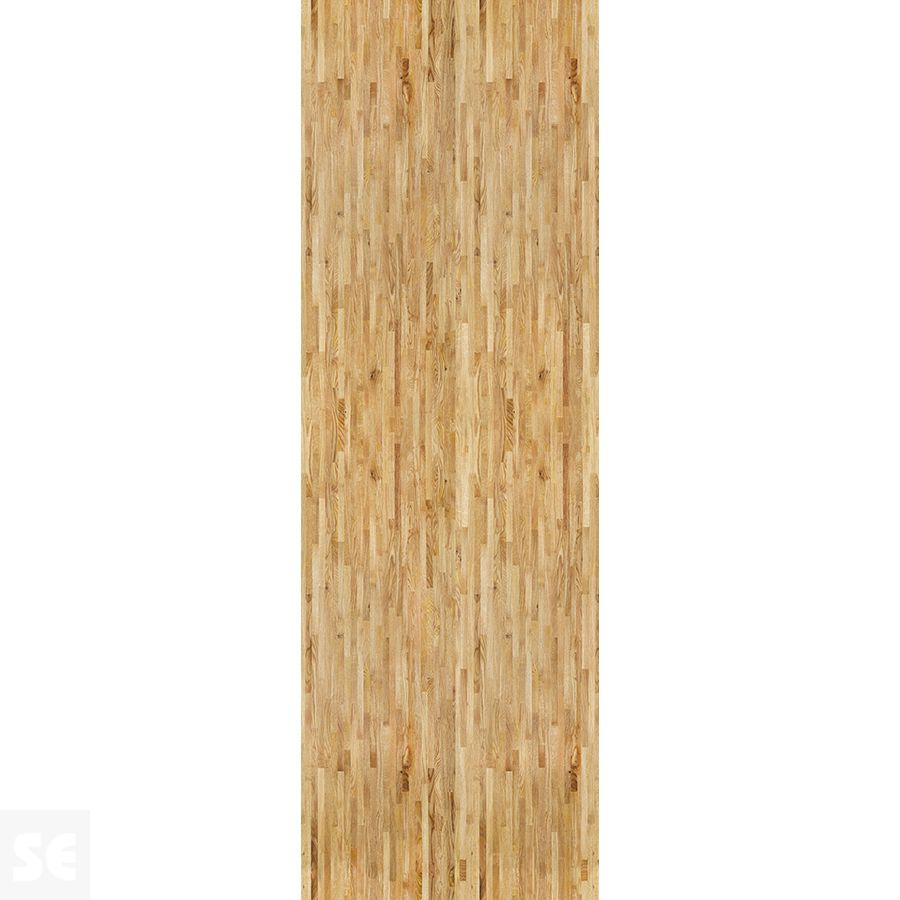 Vinilo Adhesivo Malmo Natural 65cmx2m