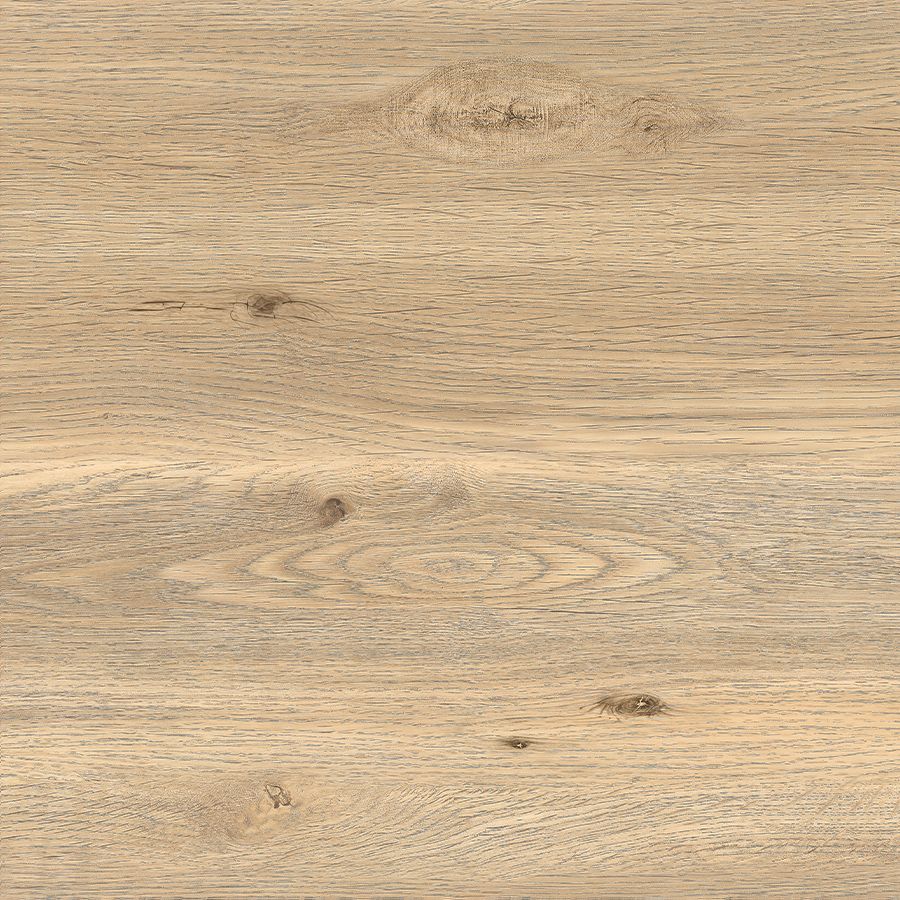 Vinilo Adhesivo Oak 65cmx2m