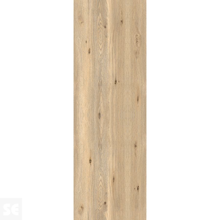 Vinilo Adhesivo Oak 65cmx2m