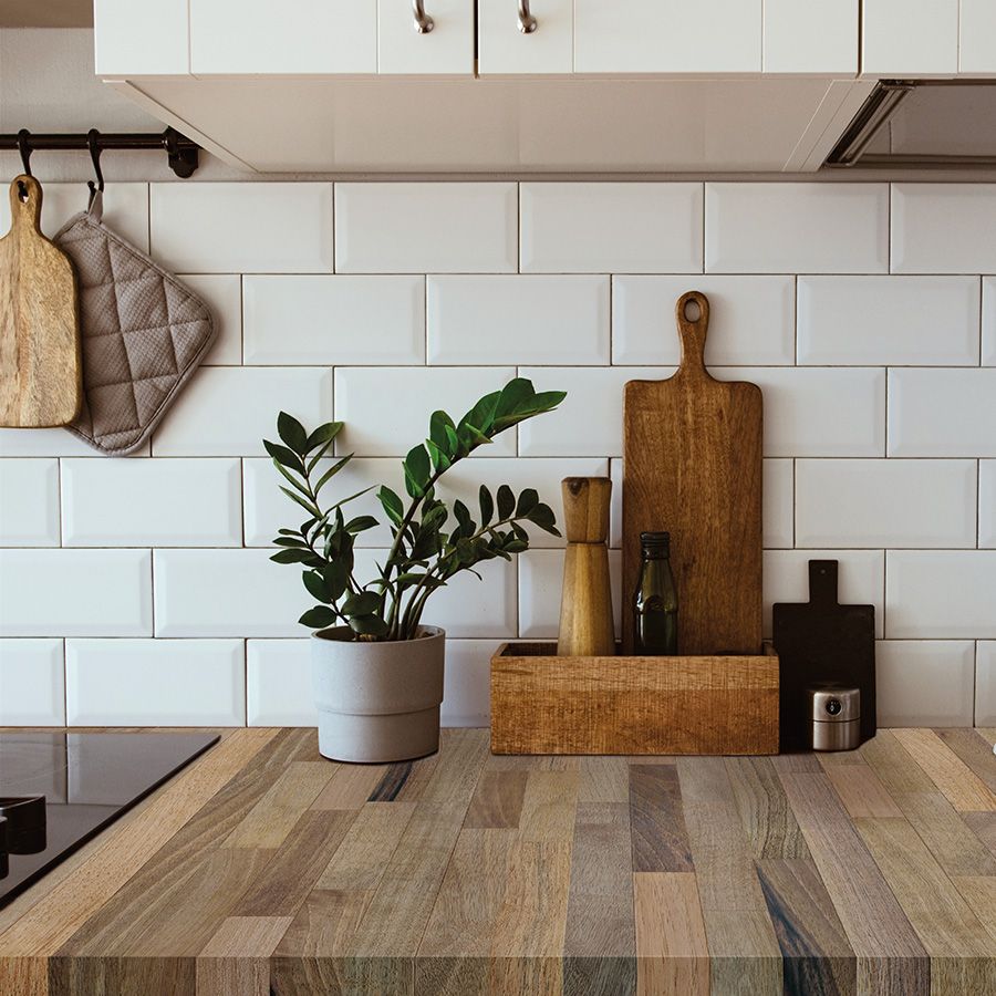 Vinilo Adhesivo Triberg 65cmx2m