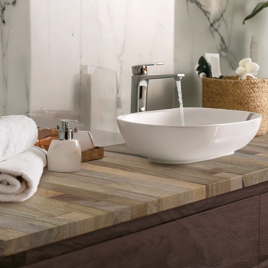 Vinilo Adhesivo Triberg 65cmx2m