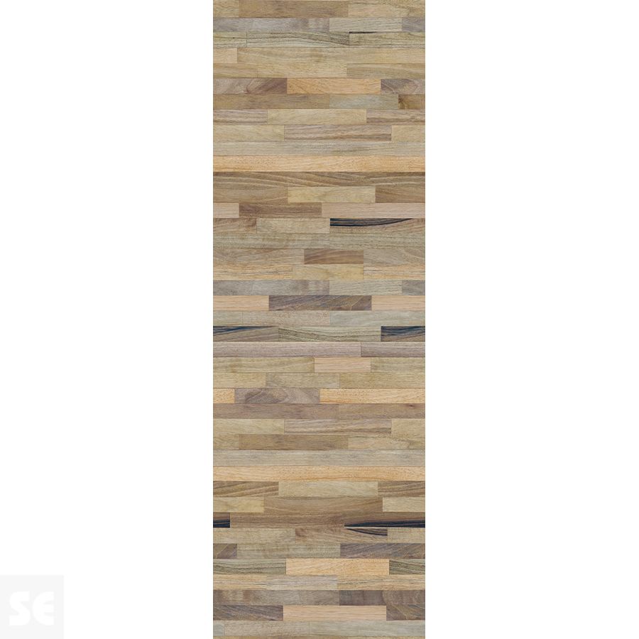 Vinilo Adhesivo Triberg 65cmx2m