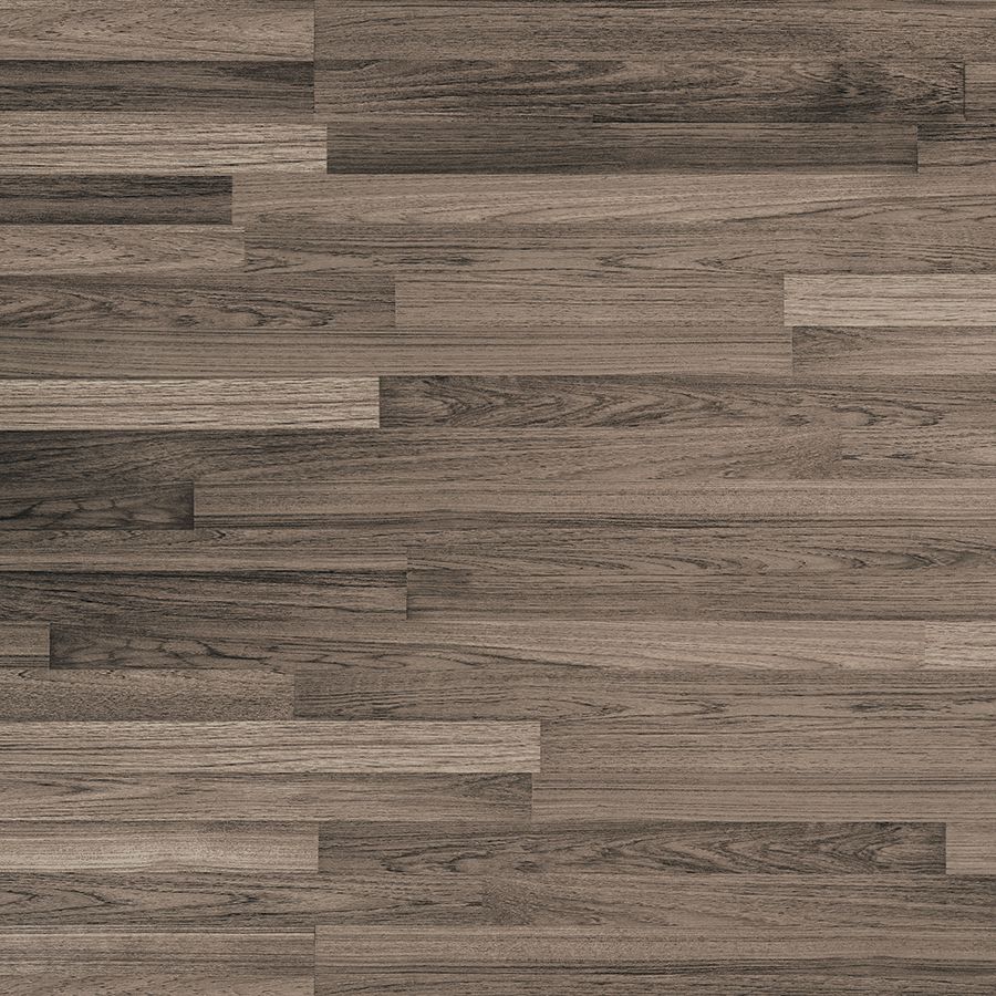 Vinilo Adhesivo Tromso Nuez 65cmx2m