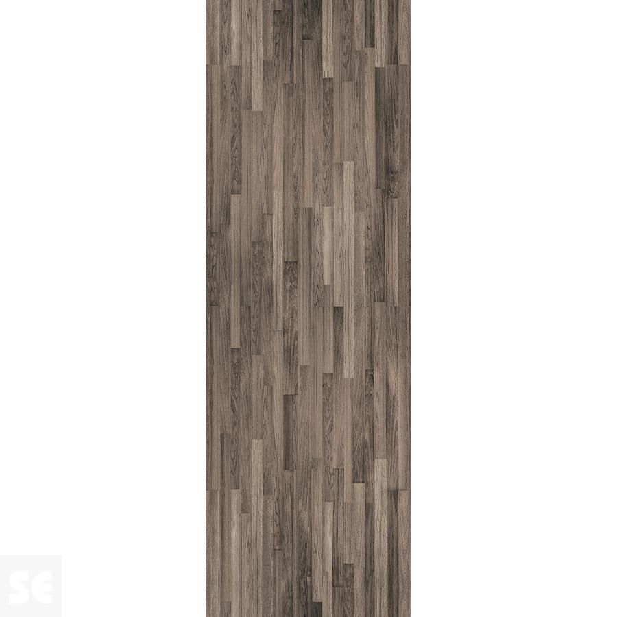 Vinilo Adhesivo Tromso Nuez 65cmx2m