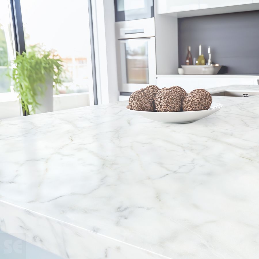 Vinilo Adhesivo Greco 65cmx2m