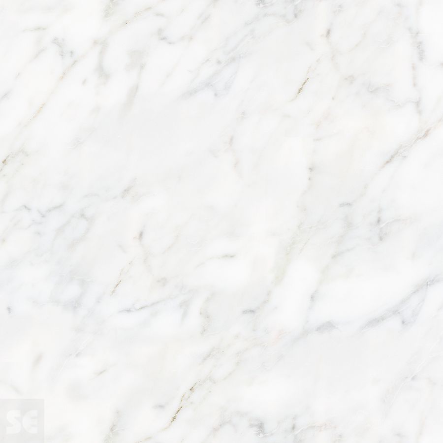 Vinilo Adhesivo Greco 65cmx2m